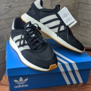 NWT Men's Adidas Originals I-5923